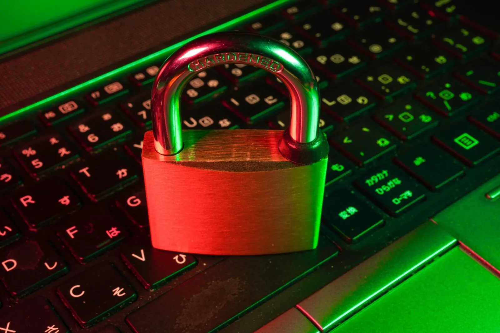 AI-built software and security: the best case, the worst case, and how to land on the right side of that line